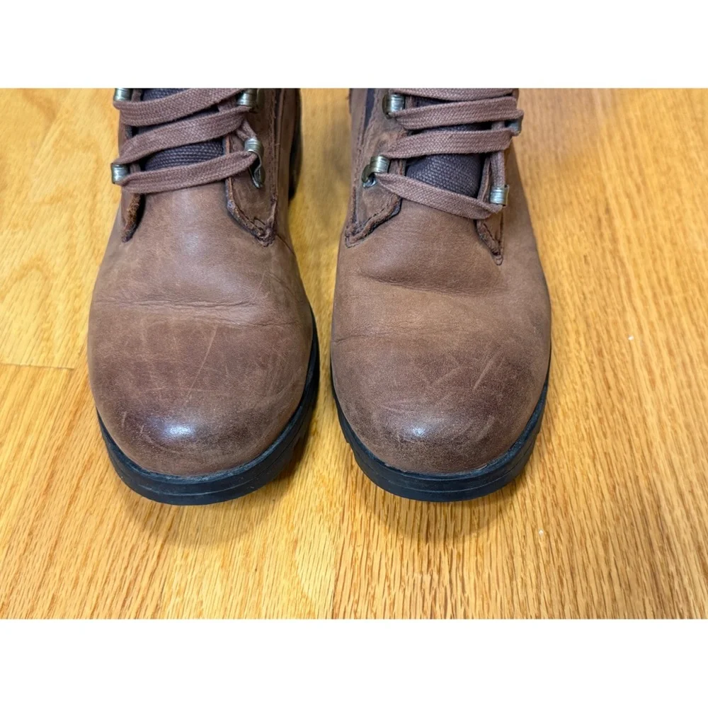 Sorel Women's Emelie Conquest Boot